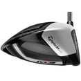 thumbnail image 2 of Pre-Owned TaylorMade M3 9* Driver Stiff Graphite Mitsubishi Chemical Tensei CK White 60 VG, 2 of 4