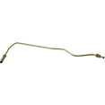 thumbnail image 3 of Dorman H620216 Rear Left Outer Brake Hydraulic Hose for Specific Audi / Volkswagen Models Fits select: 2000-2004 VOLKSWAGEN PASSAT GLS, 1999 VOLKSWAGEN PASSAT, 3 of 3