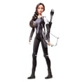 thumbnail image 1 of BARBIE KATNISS - FRENCH, 1 of 6