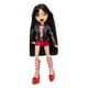 thumbnail image 4 of ¡La muñeca de moda Bratz sale! Jade con accesorios, 4 of 8