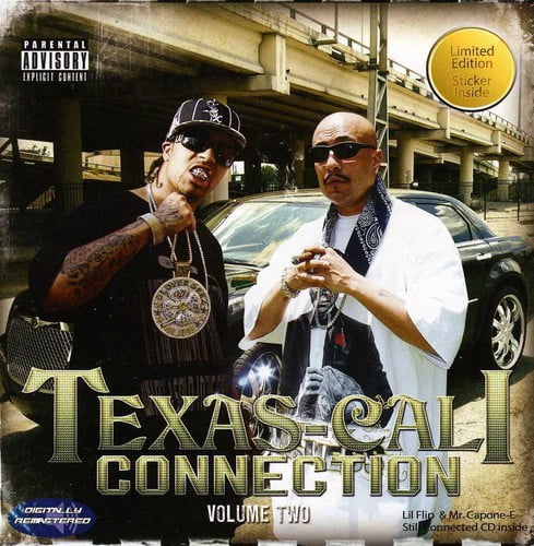 Mr Capone E, Mr Youngster, Mr Criminal , Snapper, Wicked Minds