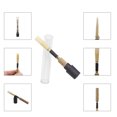 thumbnail image 3 of Yeacher Oboe Reed Medium Wind Instrument Part, 3 of 8