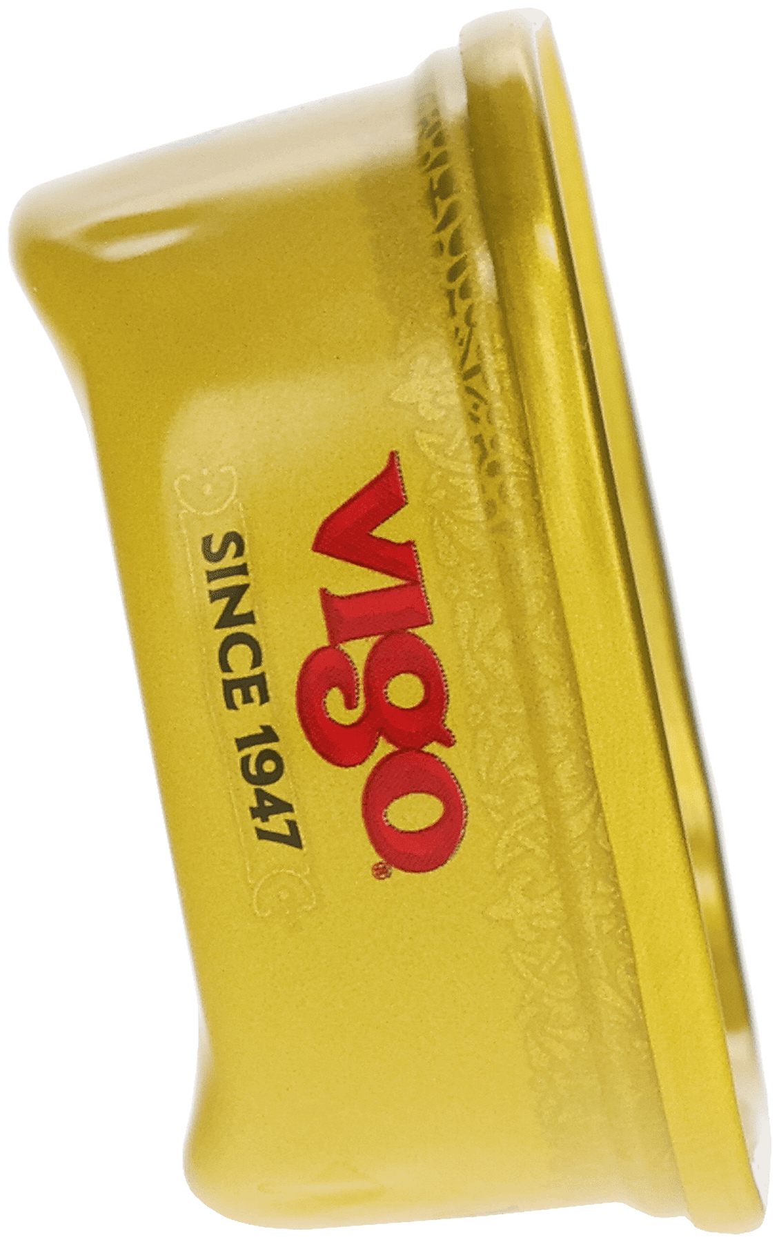(5 pack) Vigo Flat Fillets of Anchovies, 2 oz
