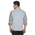 thumbnail image 2 of Devon & Jones D477 Adult V-Neck Vest, 2 of 3