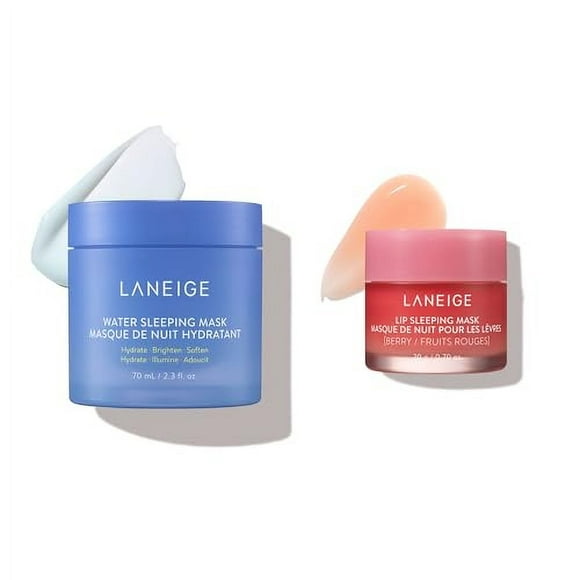Laneige Walmart Canada laneige-walmart-canada