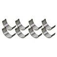 thumbnail image 3 of Sealed Power 4-4970P 10 Connecting Rod Bearing Set Fits select: 2010-2017 CHEVROLET EQUINOX, 2004-2014 CHEVROLET MALIBU, 3 of 4
