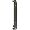 thumbnail image 3 of Spectra Premium CU1778 Automotive Radiator, 3 of 4