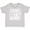AC-Heather Grey, variant on Straight Outta Mommy Funny Boys or Girls Baby T-Shirt