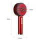 thumbnail image 5 of Spray Light Phototherapy Massage Comb with Red Light Oil Applicator for All Hair Type, 5 of 5