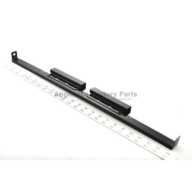 MAIN BURNER BRACKET ASMB001402