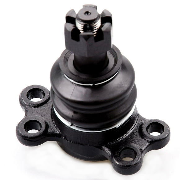 Isuzu Rodeo Suspension Kit