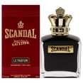 thumbnail image 1 of Perfume Jean Paul Gaultier Scandal Le Parfum EDP Intense 150 ml, 1 of 4