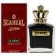 thumbnail image 1 of Jean Paul Gaultier Scandal Le Parfum EDP Spray intenso (recargable) Hombres 5.1 oz, 1 of 4