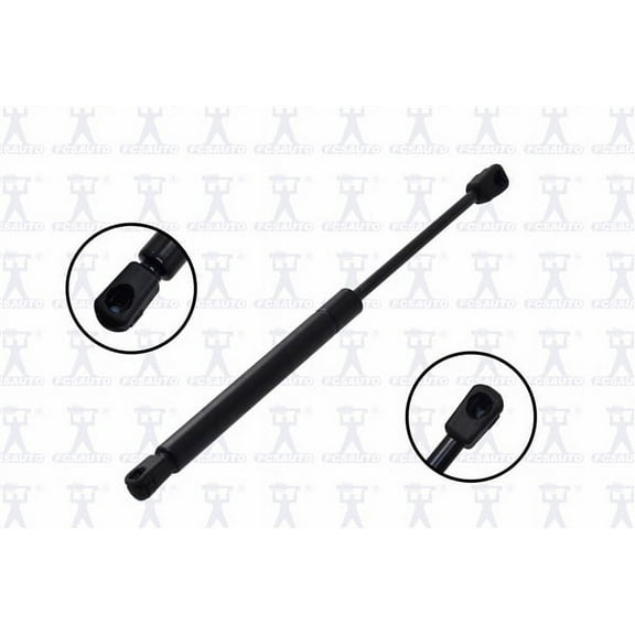Focus Auto Parts Hood Lift Support