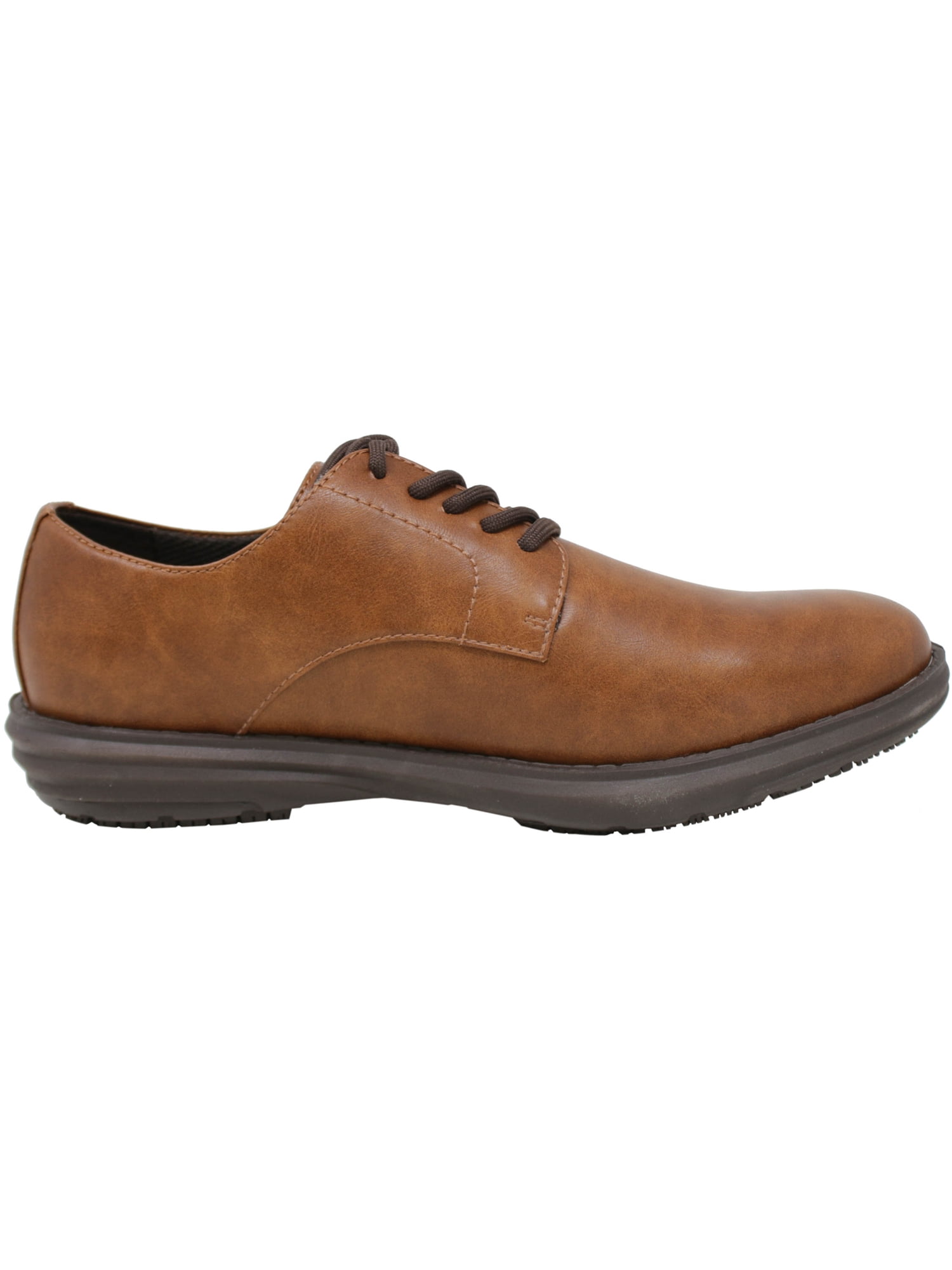dr scholl's sync tan