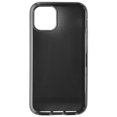 thumbnail image 2 of CellHelmet Altitude X Series Étui pour Apple iPhone 11 Pro - Noir, 2 of 3