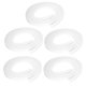 thumbnail image 1 of 5pcs Knitting Machine Sponge Bar Strip for KH821 KH831 KH851 KH868 KH860 KH871 KH881 KH891, 1 of 4