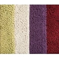 thumbnail image 4 of STRATA Hand Woven STR-1110 Rectangular 9’ x 13’ Area Rug WL-2280-CR, 4 of 5