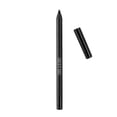thumbnail image 1 of Lord & Berry Delineador de ojos SMUDGEPROOF - Fórmula VEGANA suave y cremosa Lápiz delineador de ojos impermeable de larga duración de la mañana a la noche Maquillaje de ojos fácil de usar, 1 of 1