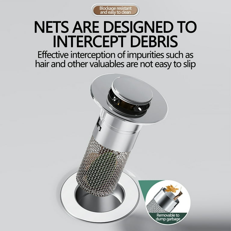 Yaheetech File Cabinet Mobile Letter Size File Organization