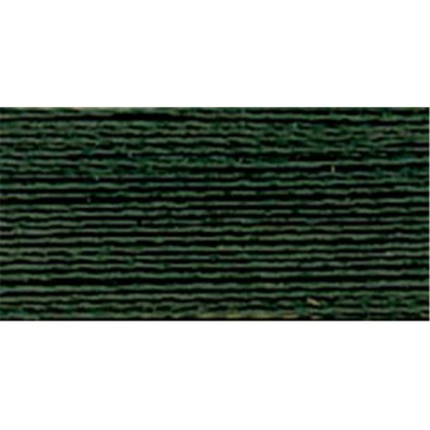 American & Efird 300S-2647 Rayonne Super Force Fil Couleurs Unies 1100 Yards-Pro-College Bleu