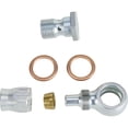 thumbnail image 5 of Gotta Show 101917 Stock GM Edelbrock Fuel Line Kit, 5 of 6