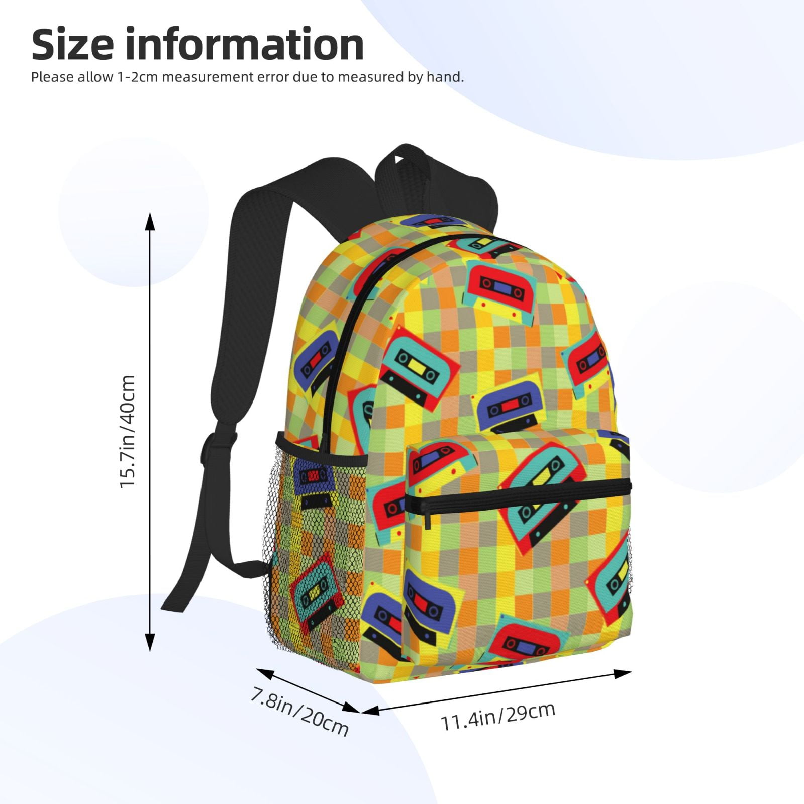 3.1 phillip lim black leather 31 hour backpack Luna Bag - LIPSTICK