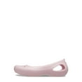 thumbnail image 4 of Crocs Women's Kadee Flats, 4 of 6