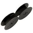 thumbnail image 2 of 6Pack Typewriter Ribbon Twin Spool Typewriter Ribbon Ink Twin Spool Pack Ink Replacement Part for Most Typewriter(Black), 2 of 8