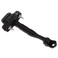 thumbnail image 3 of Verificación De La Bisagra De La Puerta Del Automóvil, Tope De La Correa De Verificación De La Puerta Delantera Estándar Original 1500682 00 B Reemplazo Para TESLa MODEL Y 2021-2023, 3 of 5