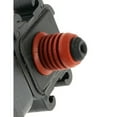 thumbnail image 2 of KarParts360 For GMC C4500/C5500 Topkick 2003-2009 Absolute Pressure Sensor, 2 of 4