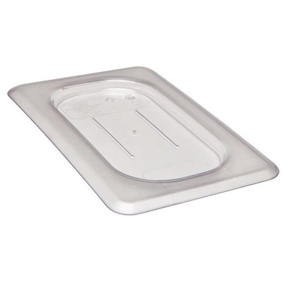 Cambro 90CWC135 Food Pan Cover, Plastic