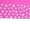 Hot Pink, variant on Girls Cheerleading Crop Top with Athletic Shorts Set 2-Piece Kids Tumbling Outfit Dance Wear Yellow 16
