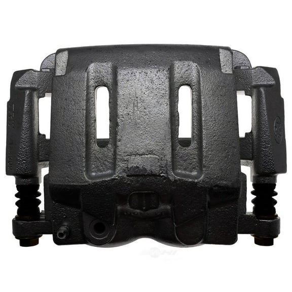 Raybestos FRC11903N DISC BRAKE CALIPER Fits select: 2005-2013 FORD F250, 2005-2012 FORD F350