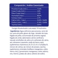 thumbnail image 4 of Alimento para Gato Purina Felix Gatitos ¡Trocitos Jugosos! Carne 85 g, 4 of 4