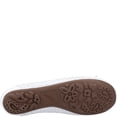 thumbnail image 2 of Hush Puppies Escarpins Ballerines en Cuir pour Femmes, 2 of 4
