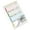 B., variant on A 5 Calorie Daily Habits Trackers Habits Trackers Notebook Habits Journal