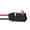 G5W113, variant on Geemin High Sensitivity Waterproof Small Limit Switches 2 Wire Normally Closed Dustproof Construction For Electrical Systems