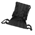 thumbnail image 2 of Ceinture de Mobilité pour Fauteuil Roulant, Ceinture de Transfert Multi-Usage pour Fauteuil Roulant, Ceinture de Levage pour Patient, Apparence Frappante, 2 of 8