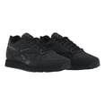 thumbnail image 4 of Tenis Reebok Hombre Caballero Ultra Flash Negro Grey Casual negro 6.5 MX, 4 of 8