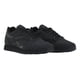 thumbnail image 4 of Tenis Reebok Hombre Caballero Ultra Flash Negro Grey Casual negro 9 MX, 4 of 8