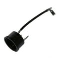 thumbnail image 4 of 2X Compressor Thermal Overload Protector for HX1/3HP Refrigerator, 4 of 4