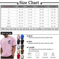 thumbnail image 2 of Men's T-shirt T-shirts Graphic Text Pool3D Printing Street Casual Short Sleeve Printed Clothing Basic 2XL, 2 of 4