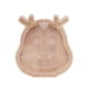 thumbnail image 1 of Alcancía Xihbxyly China de Madera Alcancía de Madera Maciza, 1 of 6