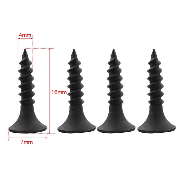 Verrou de Porte Garde-Robe Verrou de Tiroir Sécurité Acier Inoxydable Sans Perçage Verrou de Porte Anti-Vol Quincaillerie Maison