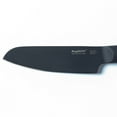 thumbnail image 6 of BergHOFF Ron 2pc Vegetable and Paring Knife Set, Black, 6 of 8
