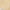 Reed Yellow, variant on Modern Moments by Gerber Baby Girl Bloomer Outfit Set, 2-Piece, Sizes 0/3 Months - 24 Months