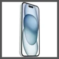 thumbnail image 4 of OtterBox Premium Glass For Apple iPhone 15, 4 of 5