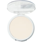 Maybelline Super Stay Full Coverage Powder Foundation Makeup, Matte Finish, Fair Porcelain