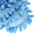 thumbnail image 1 of Dust Cleaning Slipper, Mop Slippers Washable  Decontamination Power 10Pcs Reusable Shoes Cover  For Cleaning Dust Dirt, 1 of 8